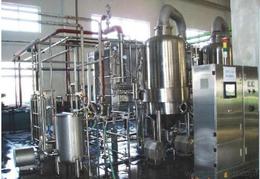 冷凍食品加工設備的價格、廠家與批發指南