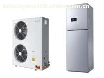 天宇空氣能三聯供系列產品 價格、廠家、供應商與產品特點全解析