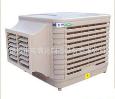 諸暨市成信達制冷設備有限公司 冷水機產品在橡塑制品行業的應用與選型