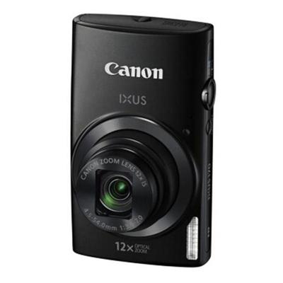 佳能IXUS 170數碼相機 高性價比入門之選