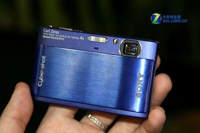 十月網友購機新選擇 近期上市卡片相機推薦，記錄生活從“普通”開始